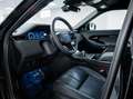 Land Rover Range Rover Evoque 2.0D I4 204 CV AWD Auto R-Dynamic SE -PARI AL Noir - thumbnail 7