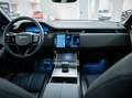 Land Rover Range Rover Evoque 2.0D I4 204 CV AWD Auto R-Dynamic SE -PARI AL Noir - thumbnail 11