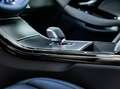 Land Rover Range Rover Evoque 2.0D I4 204 CV AWD Auto R-Dynamic SE -PARI AL Noir - thumbnail 22