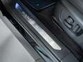 Land Rover Range Rover Evoque 2.0D I4 204 CV AWD Auto R-Dynamic SE -PARI AL Noir - thumbnail 15