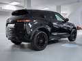 Land Rover Range Rover Evoque 2.0D I4 204 CV AWD Auto R-Dynamic SE -PARI AL Noir - thumbnail 4