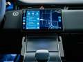 Land Rover Range Rover Evoque 2.0D I4 204 CV AWD Auto R-Dynamic SE -PARI AL Noir - thumbnail 12