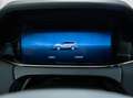 Land Rover Range Rover Evoque 2.0D I4 204 CV AWD Auto R-Dynamic SE -PARI AL Noir - thumbnail 9