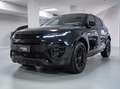 Land Rover Range Rover Evoque 2.0D I4 204 CV AWD Auto R-Dynamic SE -PARI AL Noir - thumbnail 24