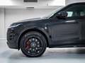 Land Rover Range Rover Evoque 2.0D I4 204 CV AWD Auto R-Dynamic SE -PARI AL Noir - thumbnail 27
