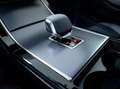 Land Rover Range Rover Evoque 2.0D I4 204 CV AWD Auto R-Dynamic SE -PARI AL Noir - thumbnail 13