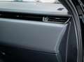 Land Rover Range Rover Evoque 2.0D I4 204 CV AWD Auto R-Dynamic SE -PARI AL Noir - thumbnail 20