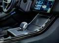 Land Rover Range Rover Evoque 2.0D I4 204 CV AWD Auto R-Dynamic SE -PARI AL Noir - thumbnail 21