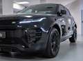 Land Rover Range Rover Evoque 2.0D I4 204 CV AWD Auto R-Dynamic SE -PARI AL Noir - thumbnail 26