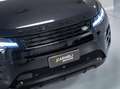Land Rover Range Rover Evoque 2.0D I4 204 CV AWD Auto R-Dynamic SE -PARI AL Noir - thumbnail 28