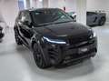 Land Rover Range Rover Evoque 2.0D I4 204 CV AWD Auto R-Dynamic SE -PARI AL Noir - thumbnail 25