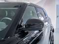 Land Rover Range Rover Evoque 2.0D I4 204 CV AWD Auto R-Dynamic SE -PARI AL Noir - thumbnail 30