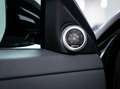Land Rover Range Rover Evoque 2.0D I4 204 CV AWD Auto R-Dynamic SE -PARI AL Noir - thumbnail 14