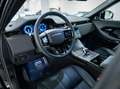 Land Rover Range Rover Evoque 2.0D I4 204 CV AWD Auto R-Dynamic SE -PARI AL Noir - thumbnail 17