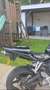 Honda CBR 1000 rr sc57 Zwart - thumbnail 4