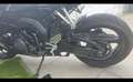 Honda CBR 1000 rr sc57 Zwart - thumbnail 3
