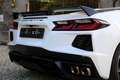 Corvette C8 C8 Coupe 6.2 Stingray 2LT auto Schwarz - thumbnail 37