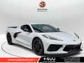 Corvette C8 C8 Coupe 6.2 Stingray 2LT auto Schwarz - thumbnail 1