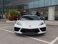 Corvette C8 C8 Coupe 6.2 Stingray 2LT auto Schwarz - thumbnail 13