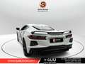 Corvette C8 C8 Coupe 6.2 Stingray 2LT auto Schwarz - thumbnail 5