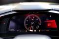 Corvette C8 C8 Coupe 6.2 Stingray 2LT auto Schwarz - thumbnail 39