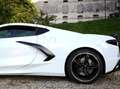 Corvette C8 C8 Coupe 6.2 Stingray 2LT auto Schwarz - thumbnail 35