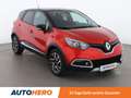 Renault Captur 1.2 TCe Energy Intens Rot - thumbnail 8