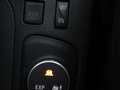 Renault Captur 1.2 TCe Energy Intens Rot - thumbnail 25