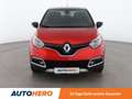 Renault Captur 1.2 TCe Energy Intens Rot - thumbnail 9