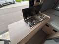 Roadcar 540 AKTION Roadrider 140PS Peugeot Gris - thumbnail 14