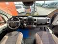 Roadcar 540 AKTION Roadrider 140PS Peugeot Gris - thumbnail 18