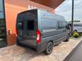 Roadcar 540 AKTION Roadrider 140PS Peugeot Gris - thumbnail 4