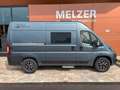Roadcar 540 AKTION Roadrider 140PS Peugeot Gris - thumbnail 3