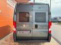 Roadcar 540 AKTION Roadrider 140PS Peugeot Gris - thumbnail 5