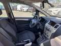 Opel Zafira 1.9 CDTI Family 7-Sitzer AHK Alu17 Чорний - thumbnail 11