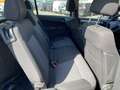 Opel Zafira 1.9 CDTI Family 7-Sitzer AHK Alu17 Чорний - thumbnail 12