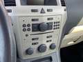 Opel Zafira 1.9 CDTI Family 7-Sitzer AHK Alu17 Чорний - thumbnail 14