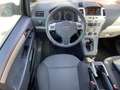 Opel Zafira 1.9 CDTI Family 7-Sitzer AHK Alu17 Чорний - thumbnail 4