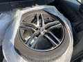 Opel Zafira 1.9 CDTI Family 7-Sitzer AHK Alu17 Чорний - thumbnail 5