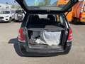 Opel Zafira 1.9 CDTI Family 7-Sitzer AHK Alu17 Чорний - thumbnail 8