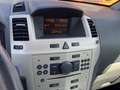 Opel Zafira 1.9 CDTI Family 7-Sitzer AHK Alu17 Чорний - thumbnail 13