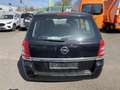 Opel Zafira 1.9 CDTI Family 7-Sitzer AHK Alu17 Чорний - thumbnail 9