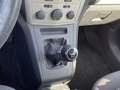 Opel Zafira 1.9 CDTI Family 7-Sitzer AHK Alu17 Чорний - thumbnail 15