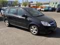 Opel Zafira 1.9 CDTI Family 7-Sitzer AHK Alu17 Чорний - thumbnail 2