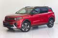 Citroen C3 Aircross e-C3 Aircross 113 44kWh Max Rot - thumbnail 1