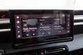 Citroen C3 Aircross e-C3 Aircross 113 44kWh Max Rot - thumbnail 8