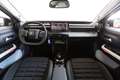 Citroen C3 Aircross e-C3 Aircross 113 44kWh Max Rot - thumbnail 5