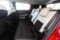 Citroen C3 Aircross e-C3 Aircross 113 44kWh Max Rot - thumbnail 15