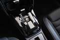 Citroen C3 Aircross e-C3 Aircross 113 44kWh Max Rot - thumbnail 10