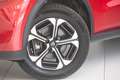 Citroen C3 Aircross e-C3 Aircross 113 44kWh Max Rot - thumbnail 4